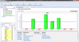 SmartPLS - pls-sems Webseite!