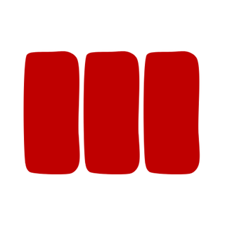 3 Ladefächer Kabel Icon