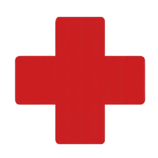 Arztpraxen Icon