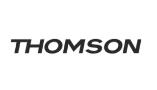 Thomson Smart TV User Manual - Smart TV service manuals, repair
