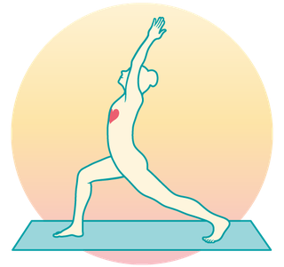 Hatha Yoga