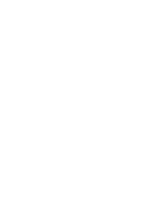 Seaside Tribe – Boutique Surf Stay in Kedungu, Bali