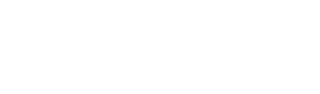 pfadfinder auersbach