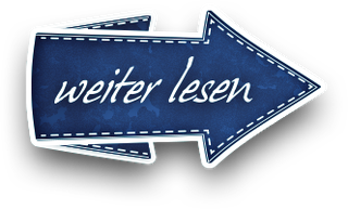 Fugenlose Badezimmer von der Wandmanufaktur - Wandgestaltungen