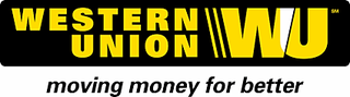 western union payment