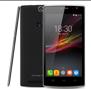 THL - Schematics & Service Manual PDF