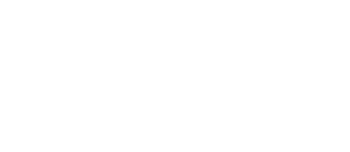 XMV-Coaching Für einen gesunden Menschenverstand
