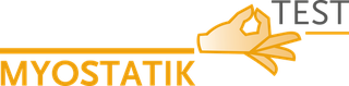 Der Muskeltest Myostatik Test ist Teil der wingwave-Methode