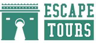 Escape Tours