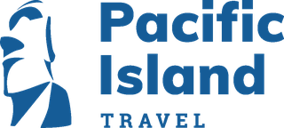 Pacific Island