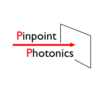 Pinpoint Photonics, Inc.