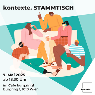kontexte genug gesudert 