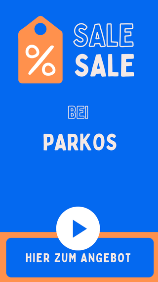 Kostenlos Parken Flughafen Münster-osnabrück www.parken-flughafen-vergleich.de