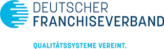 Assoziierter Experte Deutscher Franchiseverband