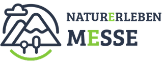 Kurs Natur Messe