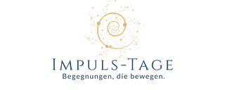 Logo Impuls-Tage
