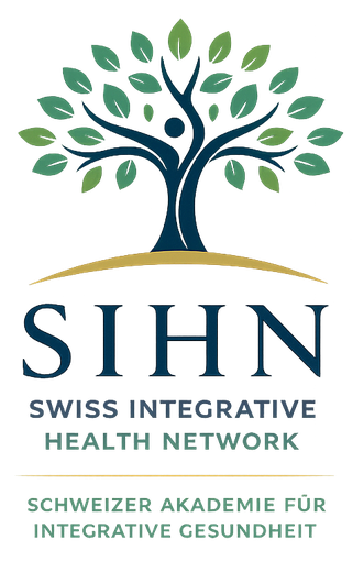 SIHN
