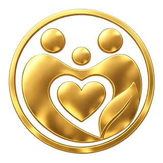 Gesundheits-Tage Logo