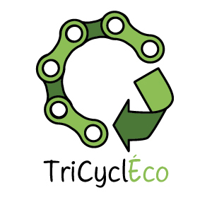 La Re Cycle Erie La Re Cycle Erie