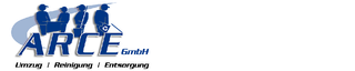 Willkommen bei ARCEGmbH arcegmbhchs Webseite!