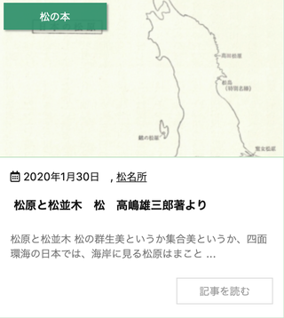 #女松の会記載,#松