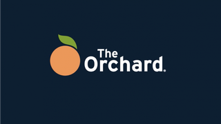 The Orchard
