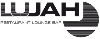 LUJAH Bar & Restaurant 