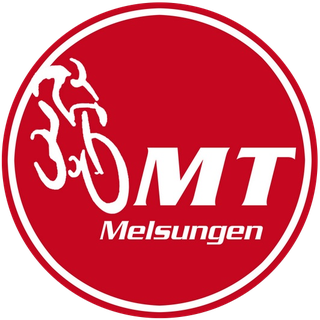 MT Melsungen