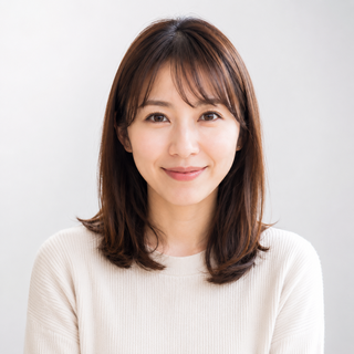 チャットGPT画像生成　仕事用、プロフィール用