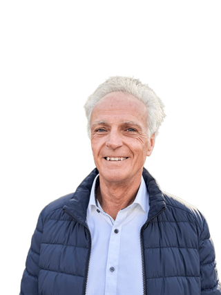 Ernst Schwarzhans