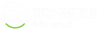 Kurs Natur