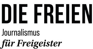 DIE FREIEN