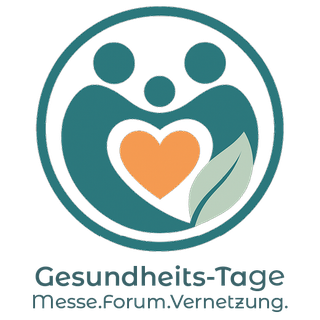 Gesundheitstage