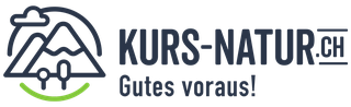 Kurs Natur