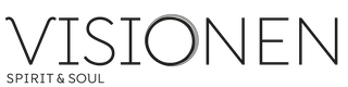 Visionen