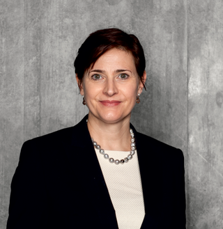 Valérie Favre Accola