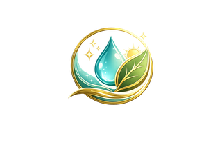Wasser Energie Raumklima