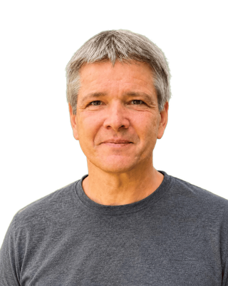 Muran Müller