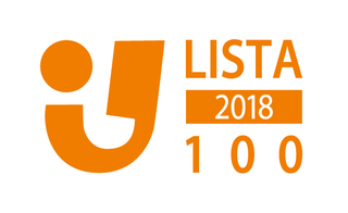 bezpieczne-wakacje-strona-internetowa-patyczakitableciaki