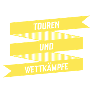 Touren und Wettkämpfe Radtreff Biberach