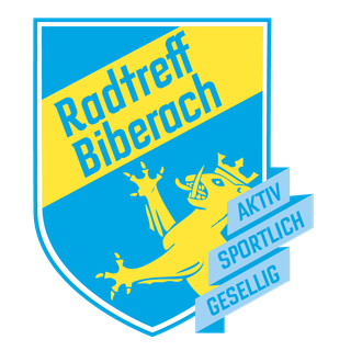 Radtreff biberach aktiv sportlich gesellig