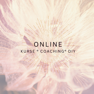 Reiki, Coaching & Human Design – für Klarheit, Erdung und neue Ausrichtung.