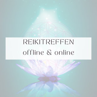 Jetzt Termin bei Simone Nickel-Berkel für Reiki, Coaching oder Human Design in Hamburg oder online vereinbaren.