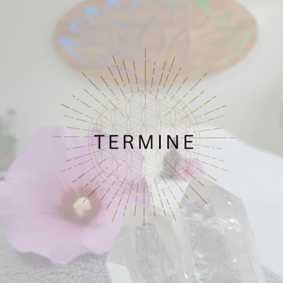 Jetzt Termin bei Simone Nickel-Berkel für Reiki, Coaching oder Human Design in Hamburg oder online vereinbaren.