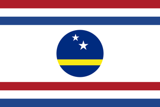 bandera de países bajos - Mapas y Banderas