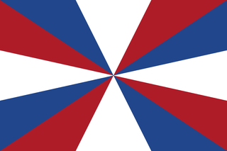 bandera de países bajos - Mapas y Banderas