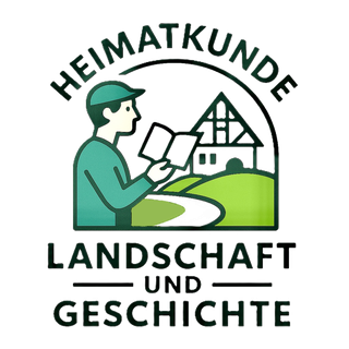 wifelds Webseite!