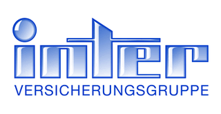 Inter Beitragserhohung 2021 Pkv Kosten Senken