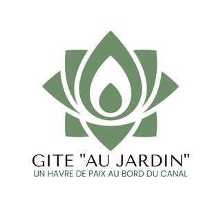 Gite "Au jardin" au bord du canal et de la voie verte Meilhan sur Garonne