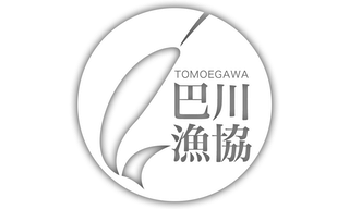 愛知県足助香嵐渓巴川漁協鮎釣り